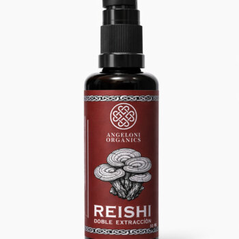 reishi